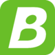 BraveNewTalent