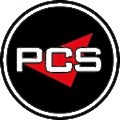 Pringle PCS