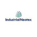 Industrial Neotex