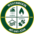 Westbrook Service