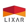 LixarIT