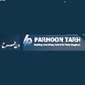 Parhoon Tarh