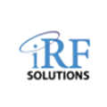 iRF Solutions