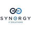 Synergy IT Solutions