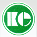 Khandelwal Extractions