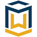 Midwest Property Management