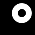 Five Degrees
