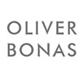 Oliver Bonas