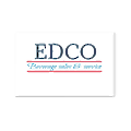 EDCO Distributing