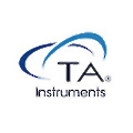 TA Instruments
