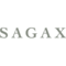Sagax