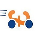 FinanceAcar