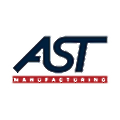 AST Manufacturing