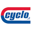 Cyclo Industries