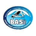 BAS