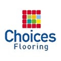 Choices Flooring