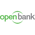 Open Bank