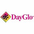 DayGlo Color