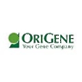 OriGene Technologies