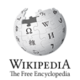 Wikipedia