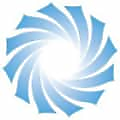 Recycling Technologies
