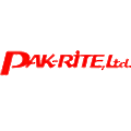 Pak-Rite