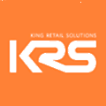 King Retail Solutions