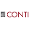 CONTI Organization