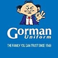 Gorman Uniform