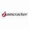 Jamcracker