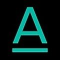 Alpha Group