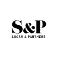 Sugar&partners