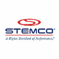 Stemco