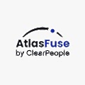 ClearPeople