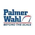 Palmer Wahl Instruments