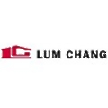 Lum Chang Holdings