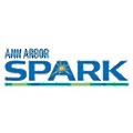 Ann Arbor SPARK
