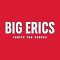 Big Erics