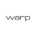 Warp Exhibits