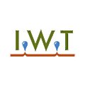 Irrigation and Water Technologies