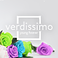 Verdissimo