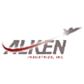 Alken