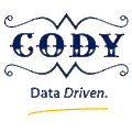CODY Systems