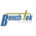 Bench-Tek Solutions
