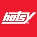 Hotsy