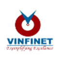 Vinfinet Technologies