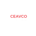 CEAVCO
