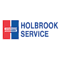 Holbrook Service