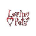 Loving Pets