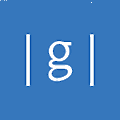 Galois